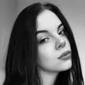 Анастасия из Москвы, ищу на сайте знакомства без обязательств