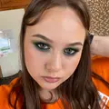 Никотин из Мурманска, мне 18, познакомлюсь для виртуального секса