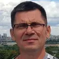 Олежа из Москвы, ищу на сайте регулярный секс