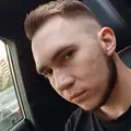 Даниил из Екатеринбурга, мне 23, познакомлюсь для виртуального секса