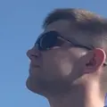 Я Андрей, 25, знакомлюсь для без обязательств в Ульяновске