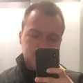 Dmitry из Омска, мне 26, познакомлюсь для открытые отношения