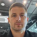 Я Alexey, 41, из Санкт-Петербурга, ищу знакомство для без обязательств