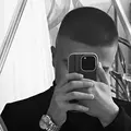 Я Sergey, 18, из Самары, ищу знакомства без обязательств