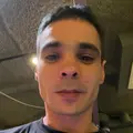 Я Egor, 32, из Казани, ищу знакомство для приятного времяпровождения