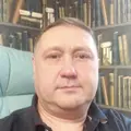 Skorp из Белебея, ищу на сайте на одну ночь