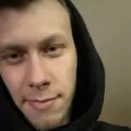 Andrei из Серпухова, ищу на сайте открытые отношения