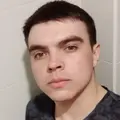 Я Василий, 25, знакомлюсь для без обязательств в Шахтах