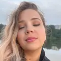Я Marintida, 34, знакомлюсь для общения в Москве