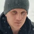 Илья из Москвы, ищу на сайте без обязательств
