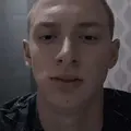 Андрей из Сочи, мне 19, познакомлюсь для приятного времяпровождения