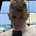 Я Никита, 22, знакомлюсь для вирта в Ярославле