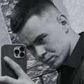 Я Arte, 25, знакомлюсь без обязательств в Улан-Удэ