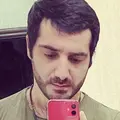 Айваз из Люберец, ищу на сайте общение