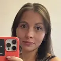 Я Оксана, 26, из Новосибирска, ищу знакомство для приятного времяпровождения
