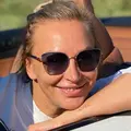 Алекса из Тамбова, мне 32, познакомлюсь для на одну ночь