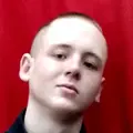 Я Алексей, 25, из Донецка, ищу знакомства без обязательств