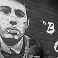Я Иван, 22, из Сыктывкара, ищу знакомство для открытые отношения