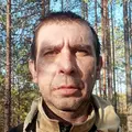 Я Александр, 44, знакомлюсь без обязательств в Емве
