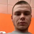 Я Никита, 20, из Москвы, ищу знакомство для дружбы