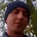 Я Сергей, 39, из Челябинска, ищу знакомство для приятного времяпровождения