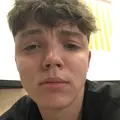 Я Ярослав, 18, знакомлюсь для постоянных отношений в Коврове