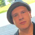 Даня из Мурманска, ищу на сайте на одну ночь