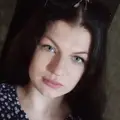 Я Таня, 25, знакомлюсь без обязательств в Барнауле