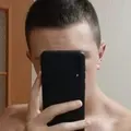 Артем из Северодвинска, ищу на сайте вирта