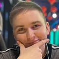 Я Роман, 24, из Пензы, ищу знакомства без обязательств