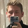 Я Роман, 18, из Арсеньева, ищу знакомство для приятного времяпровождения