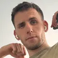 Илья из Алушты, ищу на сайте знакомства на одну ночь