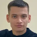 Я Ден, 21, из Нижнего Новгорода, ищу знакомства без обязательств