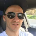 Я Евгений, 37, знакомлюсь для общения в Нижнем Тагиле