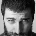 Феликс из Москвы, ищу на сайте приятное времяпровождение