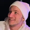 Евгений из Нижнего Тагила, мне 37, познакомлюсь для дружбы