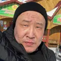 Я Andrey, 37, знакомлюсь без обязательств в Вилюйске