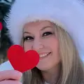 Лилия из Екатеринбурга, ищу на сайте дружбу
