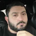 Я Albert, 30, знакомлюсь для без обязательств в Москве
