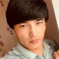 Я Джоник, 24, из Раевки, ищу знакомство для виртуального секса