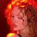Я Даша, 22, знакомлюсь без обязательств в Москве
