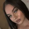 Я Эмма, 23, знакомлюсь для совместных путешествий в Тюмени