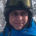 Я Сергей, 47, из Благовещенска, ищу знакомство для совместных путешествий
