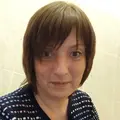 Я Евгения, 44, из Твери, ищу знакомство для дружбы