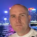 Я Дима, 38, знакомлюсь для регулярного секса в Тамбове