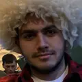 Хаким из Волжского, мне 21, познакомлюсь для без обязательств