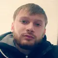 Simon из Москвы, ищу на сайте виртуальный секс