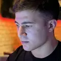 Я Артем, 23, из Химок, ищу знакомство для приятного времяпровождения