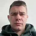 Алексей из Долгопрудного, ищу на сайте общение