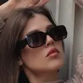 Мария из Казани, ищу на сайте знакомства без обязательств